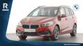 BMW 218 d *Panoramadach *Lenkradheizung *LED Orange - thumbnail 1