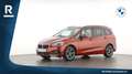 BMW 218 d *Panoramadach *Lenkradheizung *LED Orange - thumbnail 3