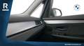 BMW 218 d *Panoramadach *Lenkradheizung *LED Orange - thumbnail 24