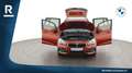 BMW 218 d *Panoramadach *Lenkradheizung *LED Orange - thumbnail 9