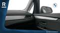 BMW 218 d *Panoramadach *Lenkradheizung *LED Orange - thumbnail 25