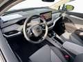 Skoda Enyaq iV 60 132kW 1-Gang *NAVI*ACC*PDC Argent - thumbnail 9
