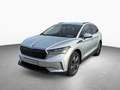 Skoda Enyaq iV 60 132kW 1-Gang *NAVI*ACC*PDC Silber - thumbnail 17