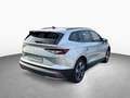 Skoda Enyaq iV 60 132kW 1-Gang *NAVI*ACC*PDC Silber - thumbnail 6