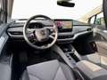 Skoda Enyaq iV 60 132kW 1-Gang *NAVI*ACC*PDC Silber - thumbnail 10