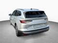 Skoda Enyaq iV 60 132kW 1-Gang *NAVI*ACC*PDC Argent - thumbnail 8