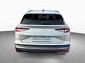 Skoda Enyaq iV 60 132kW 1-Gang *NAVI*ACC*PDC Argent - thumbnail 7