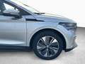 Skoda Enyaq iV 60 132kW 1-Gang *NAVI*ACC*PDC Silber - thumbnail 5