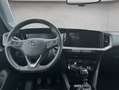 Opel Mokka 1.2 DI Turbo Elegance Bleu - thumbnail 11