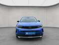 Opel Mokka 1.2 DI Turbo Elegance Bleu - thumbnail 8
