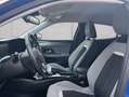Opel Mokka 1.2 DI Turbo Elegance Bleu - thumbnail 9
