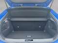 Opel Mokka 1.2 DI Turbo Elegance Bleu - thumbnail 4