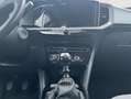 Opel Mokka 1.2 DI Turbo Elegance Bleu - thumbnail 12