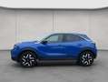 Opel Mokka 1.2 DI Turbo Elegance Bleu - thumbnail 2