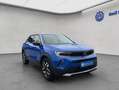 Opel Mokka 1.2 DI Turbo Elegance Bleu - thumbnail 7