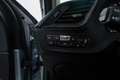 BMW 118 118d Plateado - thumbnail 24