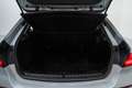 BMW 118 118d Plateado - thumbnail 19