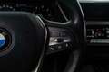 BMW 118 118d Plateado - thumbnail 20