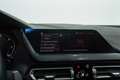BMW 118 118d Plateado - thumbnail 27