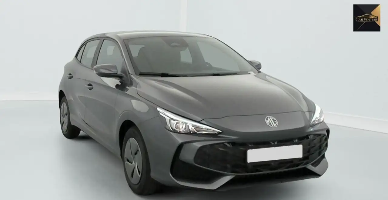 MG3