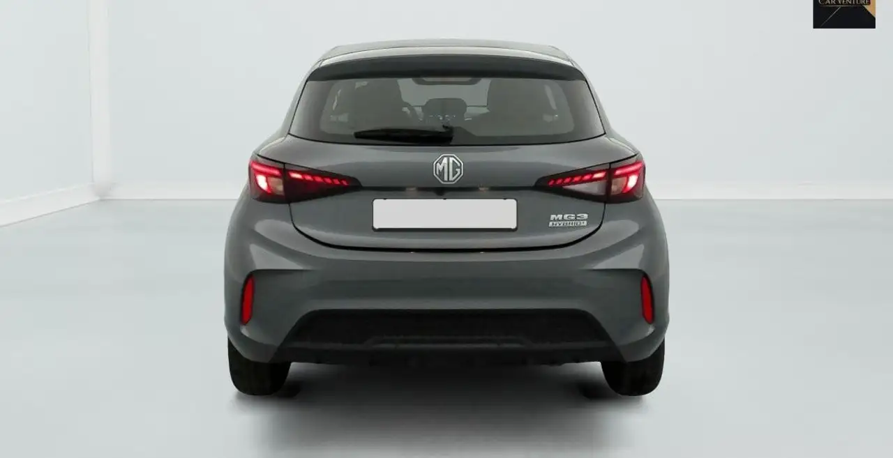MG3