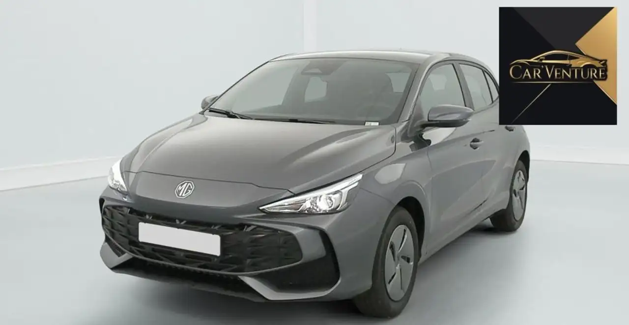 MG3