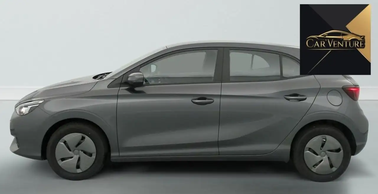 MG3