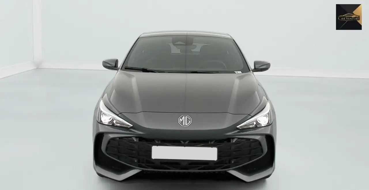MG3