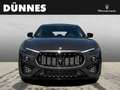 Maserati Levante Modena - Maserati Regensburg Grau - thumbnail 5