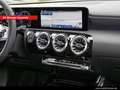 Mercedes-Benz A 200 A 200 d Progressive/LED/Kamera/Burmester/AHK SHZ Grey - thumbnail 9
