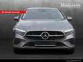 Mercedes-Benz A 200 A 200 d Progressive/LED/Kamera/Burmester/AHK SHZ Grey - thumbnail 2