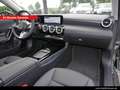 Mercedes-Benz A 200 A 200 d Progressive/LED/Kamera/Burmester/AHK SHZ Grey - thumbnail 7