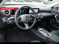 Mercedes-Benz A 200 A 200 d Progressive/LED/Kamera/Burmester/AHK SHZ Grey - thumbnail 8