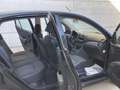 Hyundai i10 benzine 2012 met 79000km*5deur*euro5*garantie Black - thumbnail 5