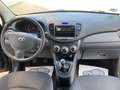 Hyundai i10 benzine 2012 met 79000km*5deur*euro5*garantie Black - thumbnail 6