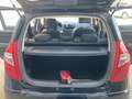 Hyundai i10 benzine 2012 met 79000km*5deur*euro5*garantie Black - thumbnail 8