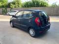 Hyundai i10 benzine 2012 met 79000km*5deur*euro5*garantie Black - thumbnail 3