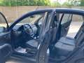 Hyundai i10 benzine 2012 met 79000km*5deur*euro5*garantie Black - thumbnail 7
