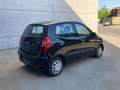 Hyundai i10 benzine 2012 met 79000km*5deur*euro5*garantie Black - thumbnail 1