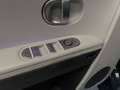 Hyundai IONIQ 5 Lounge 73kWh Leder, Pano, Warmtepomp Groen - thumbnail 28