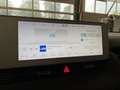 Hyundai IONIQ 5 Lounge 73kWh Leder, Pano, Warmtepomp Groen - thumbnail 13