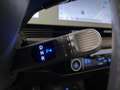 Hyundai IONIQ 5 Lounge 73kWh Leder, Pano, Warmtepomp Groen - thumbnail 31