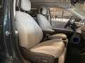 Hyundai IONIQ 5 Lounge 73kWh Leder, Pano, Warmtepomp Groen - thumbnail 20