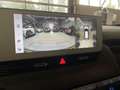 Hyundai IONIQ 5 Lounge 73kWh Leder, Pano, Warmtepomp Groen - thumbnail 10