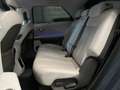Hyundai IONIQ 5 Lounge 73kWh Leder, Pano, Warmtepomp Groen - thumbnail 25