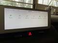 Hyundai IONIQ 5 Lounge 73kWh Leder, Pano, Warmtepomp Groen - thumbnail 15