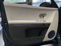 Hyundai IONIQ 5 Lounge 73kWh Leder, Pano, Warmtepomp Groen - thumbnail 26