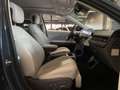 Hyundai IONIQ 5 Lounge 73kWh Leder, Pano, Warmtepomp Groen - thumbnail 18