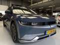 Hyundai IONIQ 5 Lounge 73kWh Leder, Pano, Warmtepomp Groen - thumbnail 8