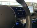 Hyundai IONIQ 5 Lounge 73kWh Leder, Pano, Warmtepomp Groen - thumbnail 33